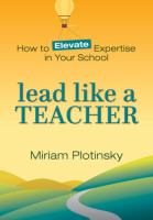 Lead_like_a_teacher